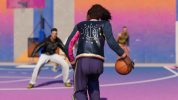 NBA Live 19 rolling out Pigalle Streetwear Collection (in-game)