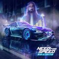 EA and Steve Aoki introduce new Need for Speed content based on Neon Future