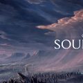 Oddworld: Soulstorm first ‘true’ sequel to Oddworld: Abe’s Oddysee gets a first look