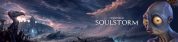 Oddworld: Soulstorm first ‘true’ sequel to Oddworld: Abe’s Oddysee gets a first look