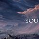 Oddworld: Soulstorm first ‘true’ sequel to Oddworld: Abe’s Oddysee gets a first look