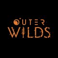 Outer Wilds makes it to Game Pass