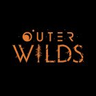 Outer Wilds makes it to Game Pass