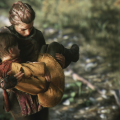 A Plague Tale: Innocence