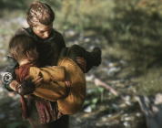 A Plague Tale: Innocence