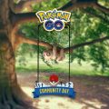Niantic and The Pokemon Company announce Pokemon GO’s June Community Day on June 8th