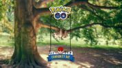 Niantic and The Pokemon Company announce Pokemon GO’s June Community Day on June 8th