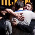 PUBG NPL Phase 3 starts September 7th with streamlined schedule