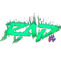 Official RAD launch trailer released