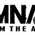 Yaesha does a flythrough for Remnant: From the Ashes