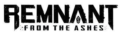 Yaesha does a flythrough for Remnant: From the Ashes