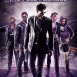 Saints Row: The Third – The Full Package
