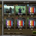 Scythe: Digital Edition gets first expansion with Invaders From Afar
