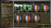 Scythe: Digital Edition gets first expansion with Invaders From Afar