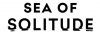 Sea of Solitude setting sail on July 5th, 2019