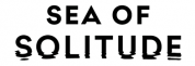 Sea of Solitude setting sail on July 5th, 2019