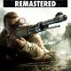 Sniper Elite V2 Remastered