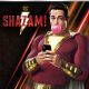Shazam! heading home on 4KUHD/Blu-ray/DVD/Digital in July