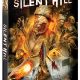Silent Hill gets a collector’s edition via Scream Factory