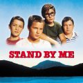 Stand By Me heading to 4K August 27th