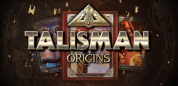 Talisman: Origins heads to Mac/PC and mobile today