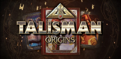 Talisman: Origins heads to Mac/PC and mobile today
