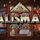 Talisman: Origins heads to Mac/PC and mobile today