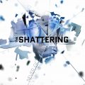 The Shattering making its journey to PC in Q4/2019, teaser released