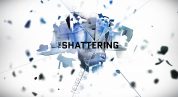 The Shattering making its journey to PC in Q4/2019, teaser released