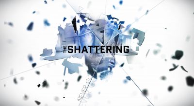 The Shattering making its journey to PC in Q4/2019, teaser released