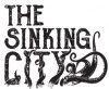 The Sinking City gets a new video as pre-orders open