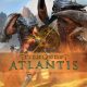 Titan Quest: Atlantis