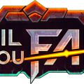 Schell Games releases game footage for VR sword fighting game Until You Fall