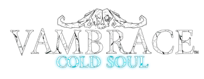 Vambrace: Cold Soul heading to Steam (PC/Mac) and the almighty GOG tomorrow