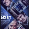 Vault springing into theaters and on demand June 14th from Lionsgate