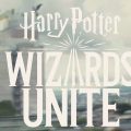 Harry Potter: Wizards Unite getting a real-world event in Indianapolis