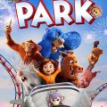 Wonder Park heading to digital June 4th, Blu-ray/DVD June 18th