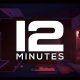 12 Minutes debuts at Xbox E3 Presser
