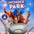 Wonder Park