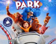 Wonder Park