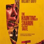 The Haunting of Sharon Tate