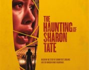 The Haunting of Sharon Tate
