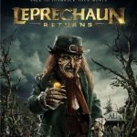 Leprechaun Returns