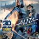 Alita: Battle Angel heading to digital July 9th