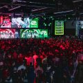 100 Thieves steal the CWL Anaheim Cup from their competition