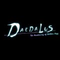 Daedalus: The Awakening of Golden Jazz