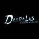 Daedalus: The Awakening of Golden Jazz