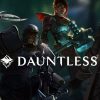 Dauntless gets a dev series diary video, first up is the design of Torgadoro