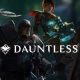 Dauntless gets a dev series diary video, first up is the design of Torgadoro