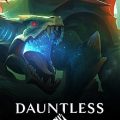 Dauntless Hits Milestone and Plans Nintendo Switch Debut at E3